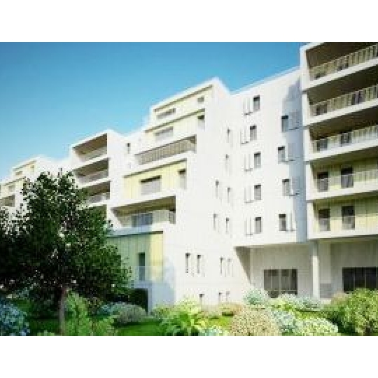 Annonces DRANCY : Appartement | PARIS (75019) | 78.00m2 | 608 000 € 