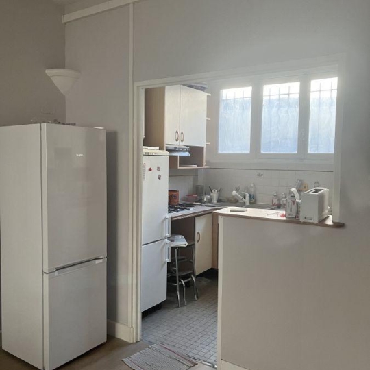  Annonces DRANCY : Appartement | ASNIERES-SUR-SEINE (92600) | 10 m2 | 560 € 