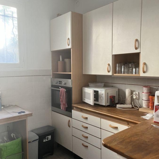  Annonces DRANCY : Appartement | ASNIERES-SUR-SEINE (92600) | 10 m2 | 560 € 