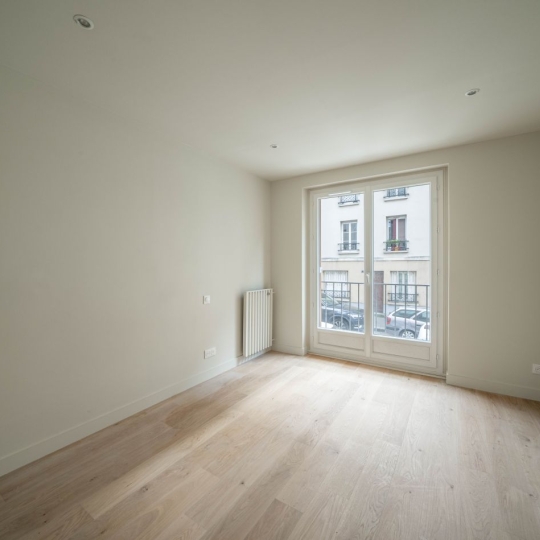  Annonces DRANCY : Appartement | PARIS (75013) | 78 m2 | 862 000 € 