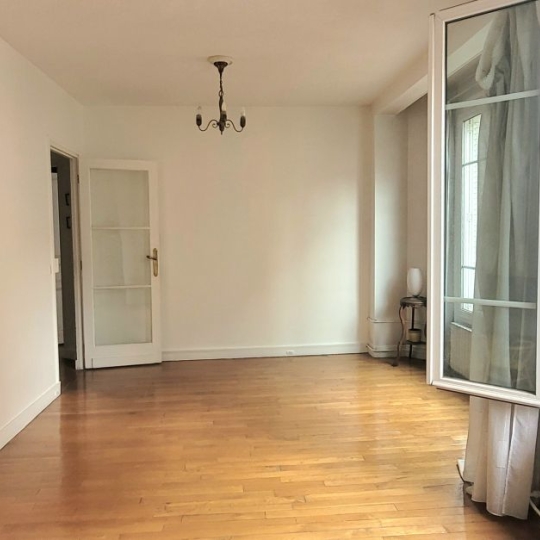  Annonces DRANCY : Apartment | VINCENNES (94300) | 52 m2 | 485 000 € 