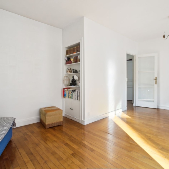  Annonces DRANCY : Apartment | VINCENNES (94300) | 52 m2 | 485 000 € 