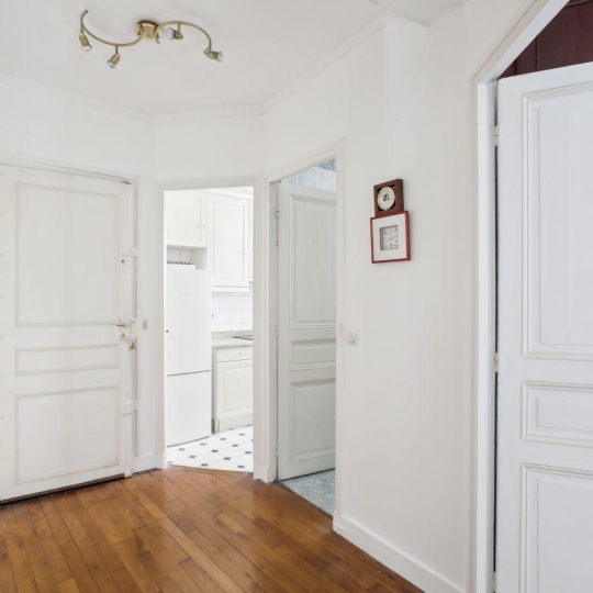  Annonces DRANCY : Apartment | VINCENNES (94300) | 52 m2 | 485 000 € 