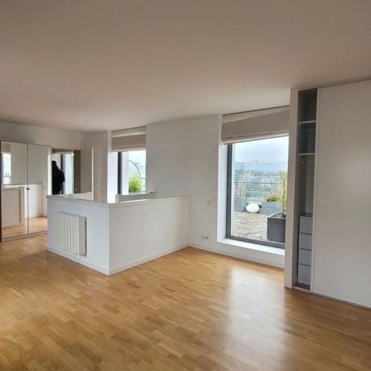  Annonces DRANCY : Appartement | PARIS (75015) | 129 m2 | 1 600 000 € 