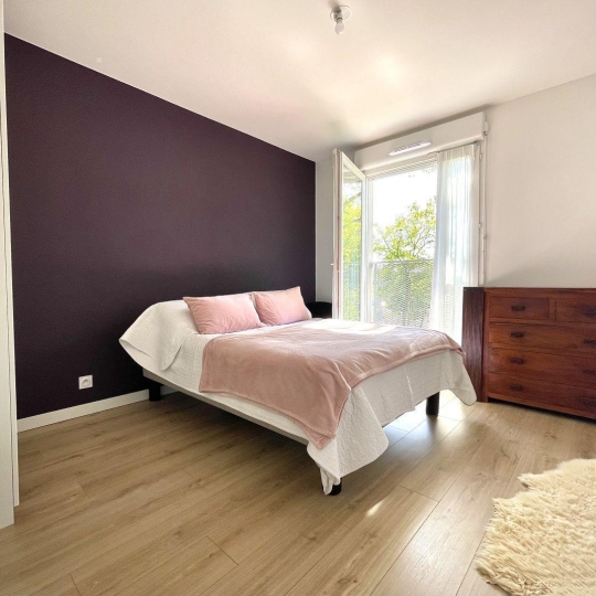  Annonces DRANCY : Appartement | TREMBLAY-EN-FRANCE (93290) | 55 m2 | 210 000 € 