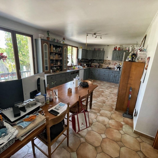  Annonces DRANCY : Maison / Villa | TREMBLAY-EN-FRANCE (93290) | 200 m2 | 504 000 € 