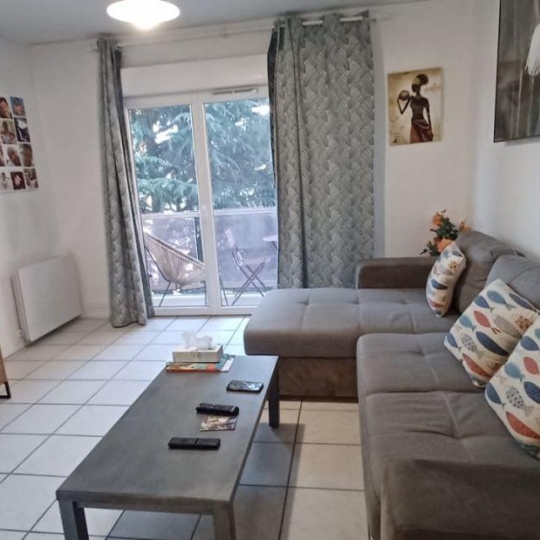  Annonces DRANCY : Appartement | LIVRY-GARGAN (93190) | 71 m2 | 180 200 € 