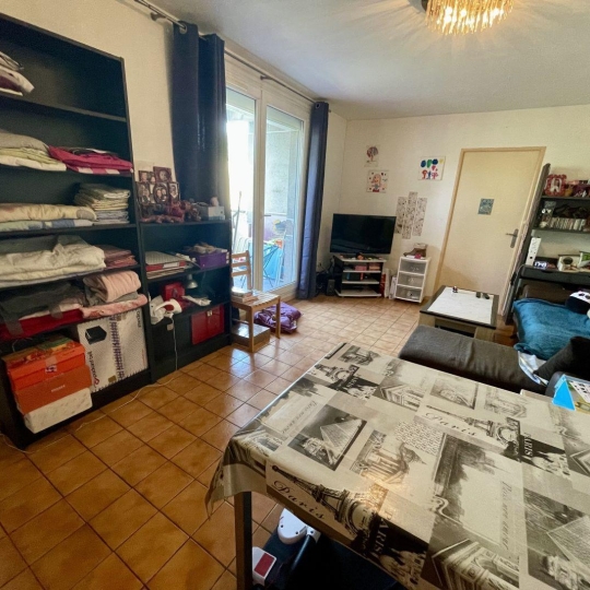 Annonces DRANCY : Appartement | TREMBLAY-EN-FRANCE (93290) | 57.00m2 | 159 000 € 