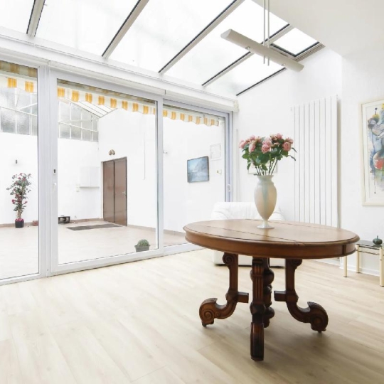  Annonces DRANCY : Maison / Villa | PARIS (75014) | 245 m2 | 2 850 000 € 