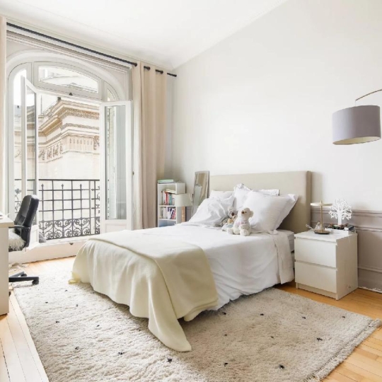  Annonces DRANCY : Appartement | PARIS (75005) | 252 m2 | 7 300 000 € 