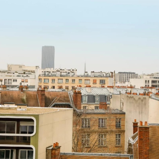  Annonces DRANCY : Apartment | PARIS (75013) | 93 m2 | 920 000 € 