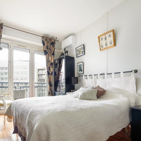  Annonces DRANCY : Apartment | PARIS (75013) | 93 m2 | 920 000 € 