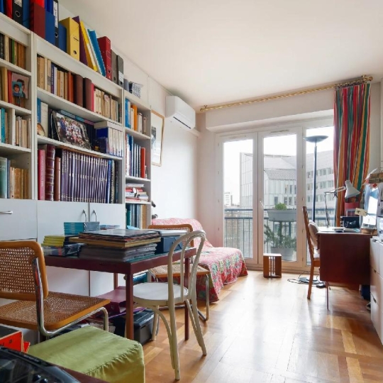  Annonces DRANCY : Apartment | PARIS (75013) | 93 m2 | 920 000 € 