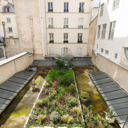  Annonces DRANCY : Appartement | PARIS (75003) | 89 m2 | 1 340 000 € 