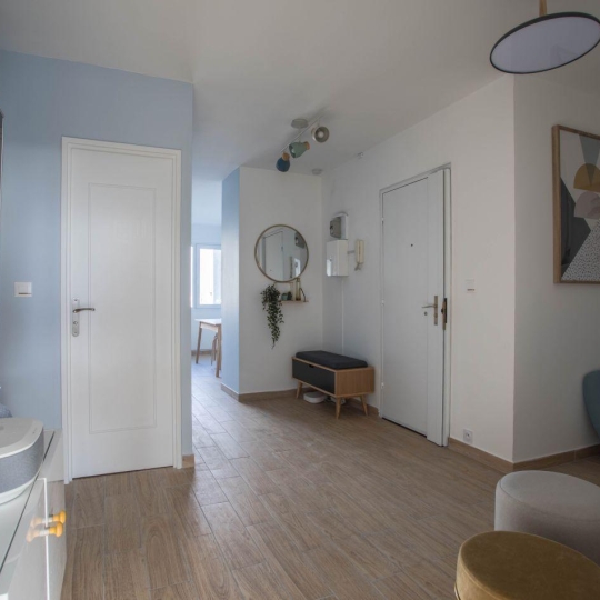  Annonces DRANCY : Appartement | CRETEIL (94000) | 13 m2 | 615 € 