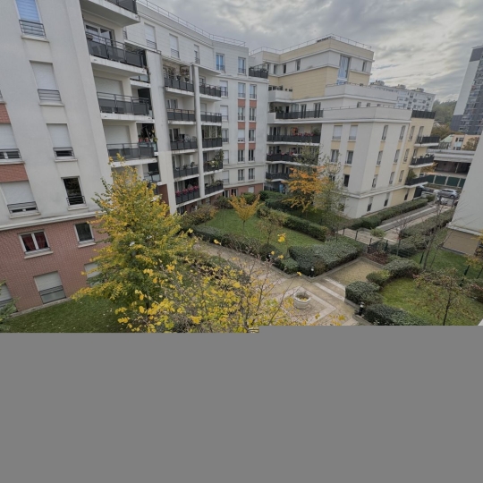  Annonces DRANCY : Appartement | ROMAINVILLE (93230) | 64 m2 | 1 350 € 