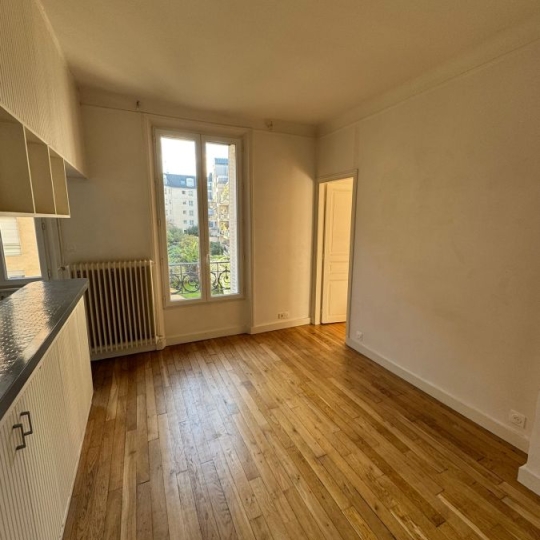  Annonces DRANCY : Appartement | CHARENTON-LE-PONT (94220) | 41 m2 | 1 295 € 