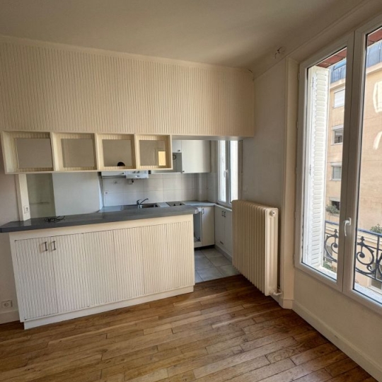  Annonces DRANCY : Appartement | CHARENTON-LE-PONT (94220) | 41 m2 | 1 295 € 