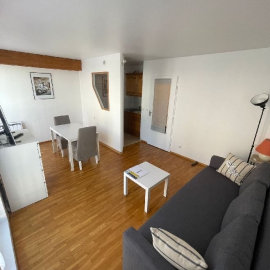  Annonces DRANCY : Apartment | CHARENTON-LE-PONT (94220) | 27 m2 | 1 050 € 