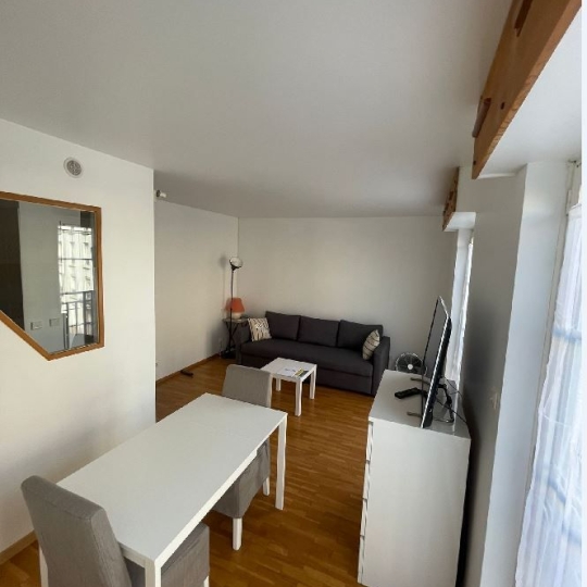  Annonces DRANCY : Apartment | CHARENTON-LE-PONT (94220) | 27 m2 | 1 050 € 