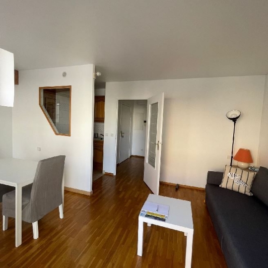 Annonces DRANCY : Appartement | CHARENTON-LE-PONT (94220) | 27.00m2 | 1 050 € 