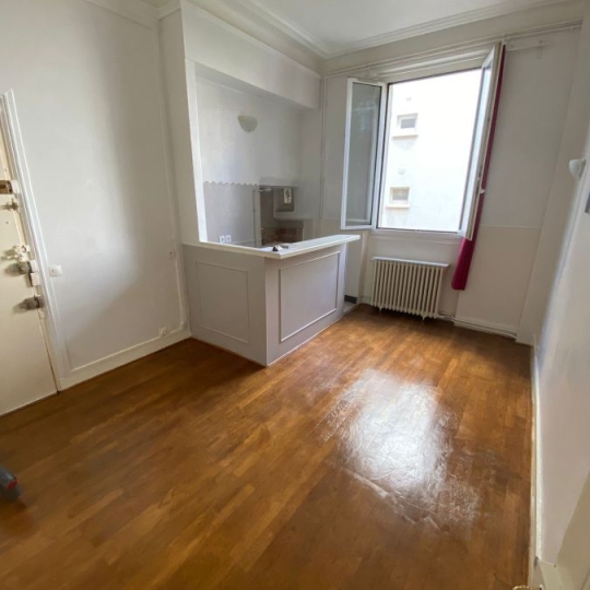  Annonces DRANCY : Appartement | CHARENTON-LE-PONT (94220) | 30 m2 | 1 150 € 