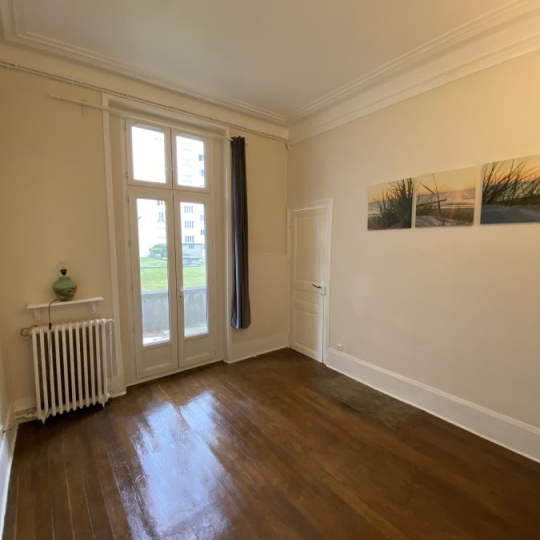  Annonces DRANCY : Appartement | CHARENTON-LE-PONT (94220) | 30 m2 | 1 150 € 