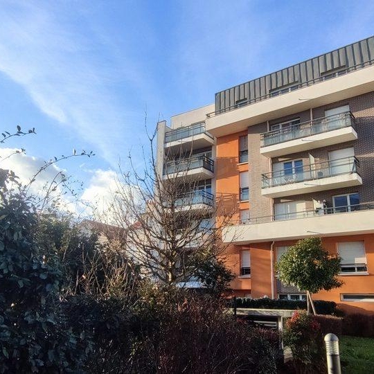 Annonces DRANCY : Appartement | ARGENTEUIL (95100) | 67.00m2 | 223 510 € 