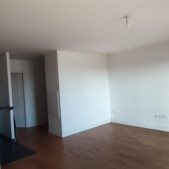  Annonces DRANCY : Appartement | ARGENTEUIL (95100) | 67 m2 | 223 510 € 