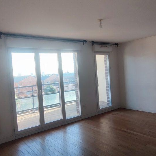  Annonces DRANCY : Appartement | ARGENTEUIL (95100) | 67 m2 | 223 510 € 