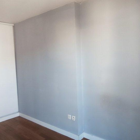  Annonces DRANCY : Appartement | ARGENTEUIL (95100) | 67 m2 | 223 510 € 