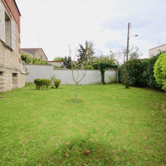  Annonces DRANCY : Maison / Villa | MONTMAGNY (95360) | 262 m2 | 832 000 € 