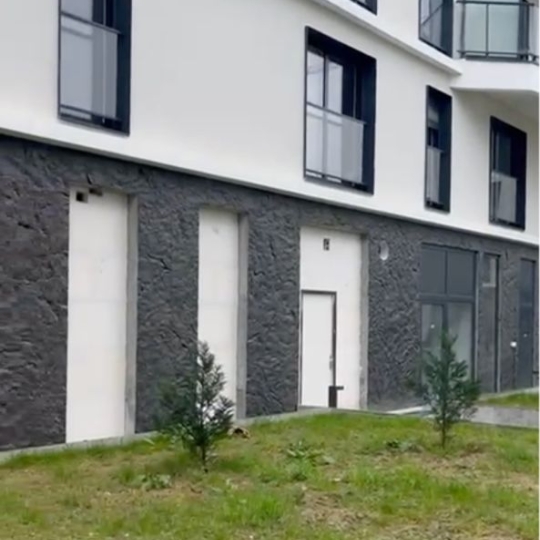  Annonces DRANCY : Local / Bureau | AUBERVILLIERS (93300) | 55 m2 | 1 700 € 