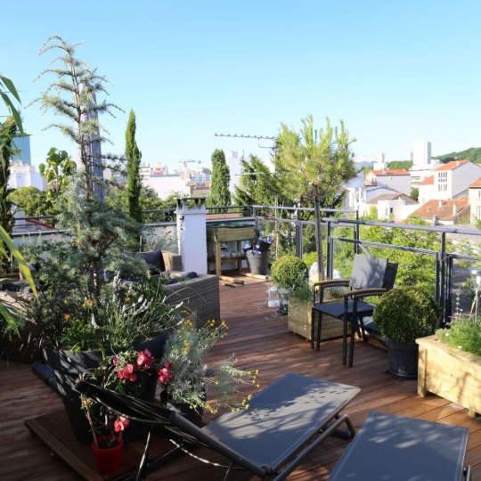 Annonces DRANCY : Appartement | PARIS (75015) | 119.00m2 | 1 628 999 € 