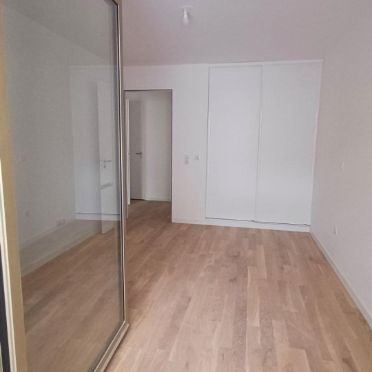  Annonces DRANCY : Apartment | PARIS (75015) | 119 m2 | 1 628 999 € 