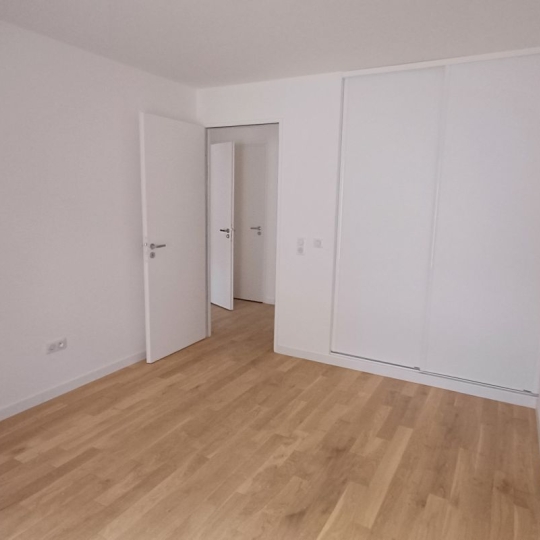  Annonces DRANCY : Apartment | PARIS (75015) | 119 m2 | 1 628 999 € 