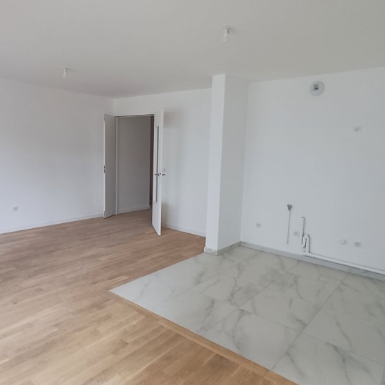  Annonces DRANCY : Apartment | PARIS (75015) | 119 m2 | 1 628 999 € 