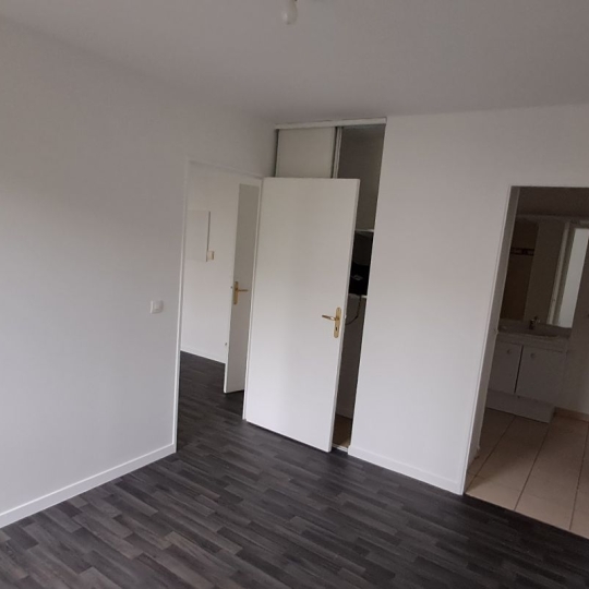  Annonces DRANCY : Apartment | VILLEJUIF (94800) | 42 m2 | 244 000 € 