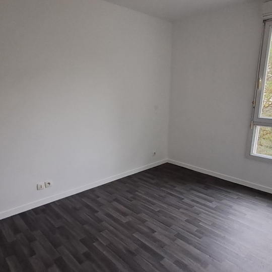  Annonces DRANCY : Apartment | VILLEJUIF (94800) | 42 m2 | 244 000 € 