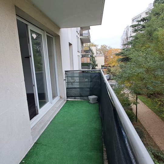 Annonces DRANCY : Appartement | VILLEJUIF (94800) | 42.00m2 | 244 000 € 