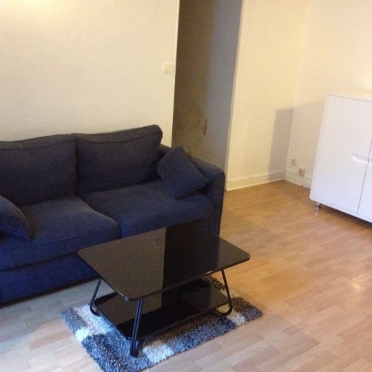 Annonces DRANCY : Appartement | PARIS (75005) | 28.87m2 | 1 285 € 