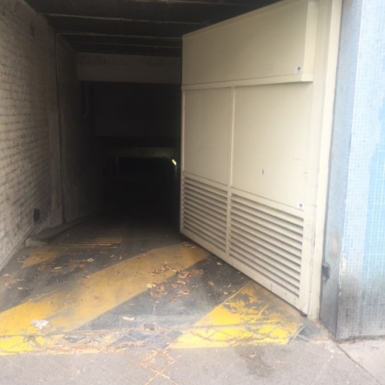  Annonces DRANCY : Garage / Parking | PARIS (75015) | 0 m2 | 120 € 