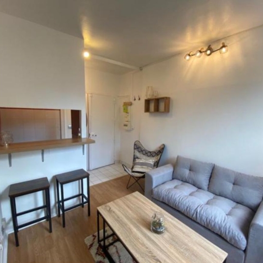 Annonces DRANCY : Appartement | ASNIERES-SUR-SEINE (92600) | 23.00m2 | 210 000 € 