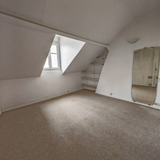 Annonces DRANCY : Appartement | PARIS (75015) | 25.00m2 | 250 000 € 