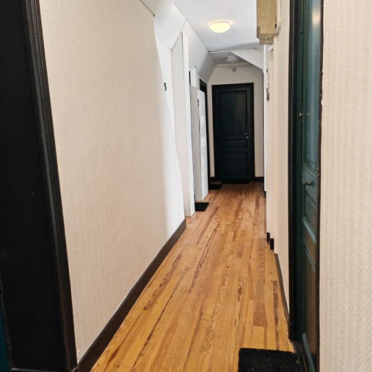  Annonces DRANCY : Appartement | PARIS (75015) | 25 m2 | 250 000 € 