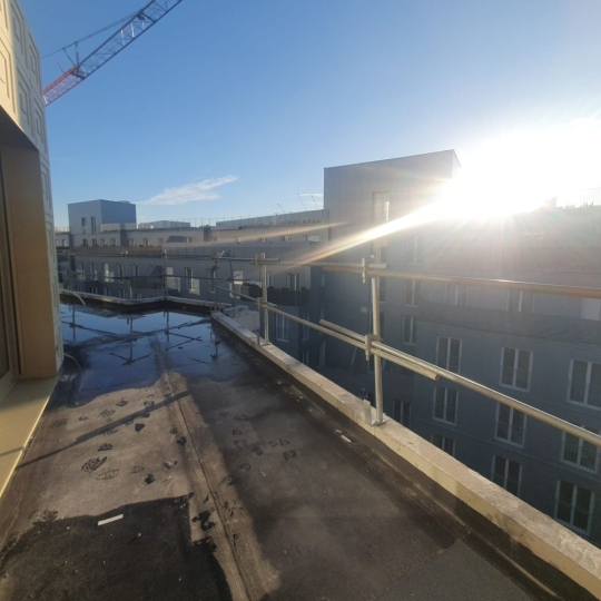 Annonces DRANCY : Appartement | PARIS (75015) | 134.00m2 | 1 887 000 € 