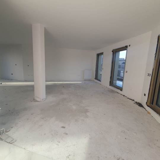  Annonces DRANCY : Appartement | PARIS (75015) | 134 m2 | 1 927 000 € 