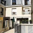  Annonces DRANCY : Maison / Villa | LEVALLOIS-PERRET (92300) | 117 m2 | 922 800 € 