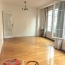  Annonces DRANCY : Apartment | VINCENNES (94300) | 52 m2 | 485 000 € 