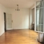  Annonces DRANCY : Apartment | VINCENNES (94300) | 52 m2 | 485 000 € 